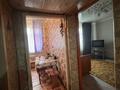 3-комнатная квартира · 65 м² · 1/2 этаж, Ауэзова 62 — Пересечение Ауэзова-Шокая. Рядом 2 школа. Район старого военкомата за 11 млн ₸ в Кентау — фото 5