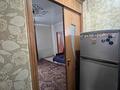 3-комнатная квартира · 65 м² · 1/2 этаж, Ауэзова 62 — Пересечение Ауэзова-Шокая. Рядом 2 школа. Район старого военкомата за 11 млн ₸ в Кентау — фото 6