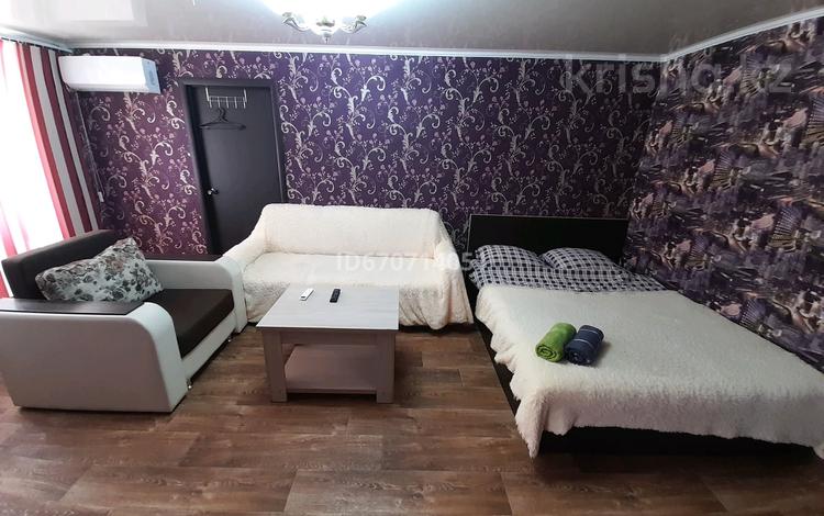 2-комнатная квартира · 43 м² · 3/4 этаж, Космонавтов 13 за 10 млн 〒 в Рудном — фото 2