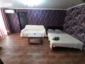 2-комнатная квартира · 43 м² · 3/4 этаж, Космонавтов 13 за 10 млн 〒 в Рудном — фото 10