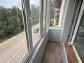 2-бөлмелі пәтер · 43 м² · 3/4 қабат, Космонавтов 13 — Ленина, бағасы: 9.5 млн ₸ в Рудном — фото 12