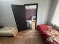 2-бөлмелі пәтер · 43 м² · 3/4 қабат, Космонавтов 13 — Ленина, бағасы: 9.5 млн ₸ в Рудном — фото 21