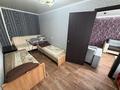 2-бөлмелі пәтер · 43 м² · 3/4 қабат, Космонавтов 13 — Ленина, бағасы: 9.5 млн ₸ в Рудном — фото 22