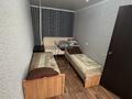 2-бөлмелі пәтер · 43 м² · 3/4 қабат, Космонавтов 13 — Ленина, бағасы: 9.5 млн ₸ в Рудном — фото 23