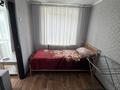 2-бөлмелі пәтер · 43 м² · 3/4 қабат, Космонавтов 13 — Ленина, бағасы: 9.5 млн ₸ в Рудном — фото 24