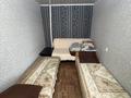 2-бөлмелі пәтер · 43 м² · 3/4 қабат, Космонавтов 13 — Ленина, бағасы: 9.5 млн ₸ в Рудном — фото 25