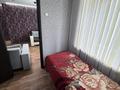 2-бөлмелі пәтер · 43 м² · 3/4 қабат, Космонавтов 13 — Ленина, бағасы: 9.5 млн ₸ в Рудном — фото 29