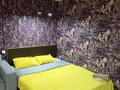 2-бөлмелі пәтер · 43 м² · 3/4 қабат, Космонавтов 13 — Ленина, бағасы: 9.5 млн ₸ в Рудном — фото 30