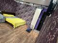 2-бөлмелі пәтер · 43 м² · 3/4 қабат, Космонавтов 13 — Ленина, бағасы: 9.5 млн ₸ в Рудном — фото 38