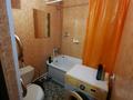 2-комнатная квартира · 43 м² · 3/4 этаж, Космонавтов 13 за 10 млн 〒 в Рудном — фото 16