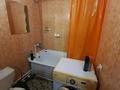 2-комнатная квартира · 43 м² · 3/4 этаж, Космонавтов 13 за 10 млн 〒 в Рудном — фото 18