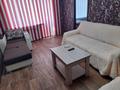 2-комнатная квартира · 43 м² · 3/4 этаж, Космонавтов 13 за 10 млн 〒 в Рудном — фото 19
