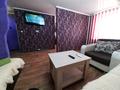 2-комнатная квартира · 43 м² · 3/4 этаж, Космонавтов 13 за 10 млн 〒 в Рудном — фото 2