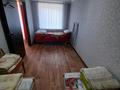 2-комнатная квартира · 43 м² · 3/4 этаж, Космонавтов 13 за 10 млн 〒 в Рудном — фото 24
