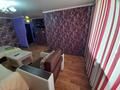 2-комнатная квартира · 43 м² · 3/4 этаж, Космонавтов 13 за 10 млн 〒 в Рудном — фото 3