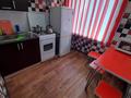 2-комнатная квартира · 43 м² · 3/4 этаж, Космонавтов 13 за 10 млн 〒 в Рудном — фото 30