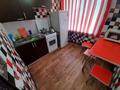 2-комнатная квартира · 43 м² · 3/4 этаж, Космонавтов 13 за 10 млн 〒 в Рудном — фото 31