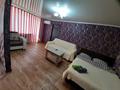 2-комнатная квартира · 43 м² · 3/4 этаж, Космонавтов 13 за 10 млн 〒 в Рудном — фото 39