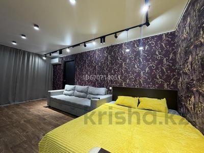 2-комнатная квартира · 43 м² · 3/4 этаж, Космонавтов 13 за 8.5 млн ₸ в Рудном
