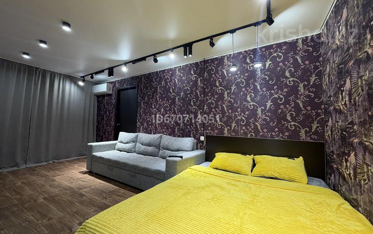 2-бөлмелі пәтер · 43 м² · 3/4 қабат, Космонавтов 13, бағасы: 9 млн ₸ в Рудном — фото 42