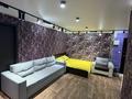 2-бөлмелі пәтер · 43 м² · 3/4 қабат, Космонавтов 13, бағасы: 9 млн ₸ в Рудном — фото 2