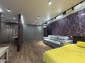 2-бөлмелі пәтер · 43 м² · 3/4 қабат, Космонавтов 13, бағасы: 9 млн ₸ в Рудном — фото 3
