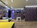 2-бөлмелі пәтер · 43 м² · 3/4 қабат, Космонавтов 13, бағасы: 9 млн ₸ в Рудном — фото 4