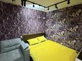 2-бөлмелі пәтер · 43 м² · 3/4 қабат, Космонавтов 13, бағасы: 9 млн ₸ в Рудном — фото 6