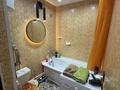 2-бөлмелі пәтер · 43 м² · 3/4 қабат, Космонавтов 13, бағасы: 9 млн ₸ в Рудном — фото 9