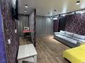 2-бөлмелі пәтер · 43 м² · 3/4 қабат, Космонавтов 13, бағасы: 9 млн ₸ в Рудном — фото 13