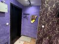 2-бөлмелі пәтер · 43 м² · 3/4 қабат, Космонавтов 13, бағасы: 9 млн ₸ в Рудном — фото 16