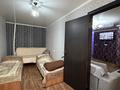 2-бөлмелі пәтер · 43 м² · 3/4 қабат, Космонавтов 13, бағасы: 9 млн ₸ в Рудном — фото 24