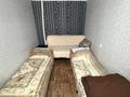 2-бөлмелі пәтер · 43 м² · 3/4 қабат, Космонавтов 13, бағасы: 9 млн ₸ в Рудном — фото 25