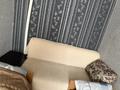 2-бөлмелі пәтер · 43 м² · 3/4 қабат, Космонавтов 13, бағасы: 9 млн ₸ в Рудном — фото 26