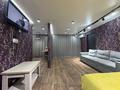 2-бөлмелі пәтер · 43 м² · 3/4 қабат, Космонавтов 13, бағасы: 9 млн ₸ в Рудном — фото 29