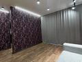2-бөлмелі пәтер · 43 м² · 3/4 қабат, Космонавтов 13, бағасы: 9 млн ₸ в Рудном — фото 33