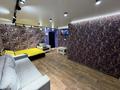2-бөлмелі пәтер · 43 м² · 3/4 қабат, Космонавтов 13, бағасы: 9 млн ₸ в Рудном — фото 39
