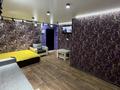 2-бөлмелі пәтер · 43 м² · 3/4 қабат, Космонавтов 13, бағасы: 9 млн ₸ в Рудном — фото 40