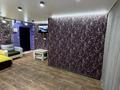 2-бөлмелі пәтер · 43 м² · 3/4 қабат, Космонавтов 13, бағасы: 9 млн ₸ в Рудном — фото 41