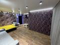 2-бөлмелі пәтер · 43 м² · 3/4 қабат, Космонавтов 13, бағасы: 9 млн ₸ в Рудном — фото 42