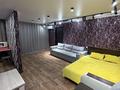 2-бөлмелі пәтер · 43 м² · 3/4 қабат, Космонавтов 13, бағасы: 9 млн ₸ в Рудном — фото 45