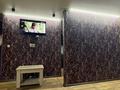 2-бөлмелі пәтер · 43 м² · 3/4 қабат, Космонавтов 13, бағасы: 9 млн ₸ в Рудном — фото 50