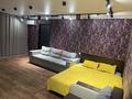 2-бөлмелі пәтер · 43 м² · 3/4 қабат, Космонавтов 13, бағасы: 9 млн ₸ в Рудном — фото 51