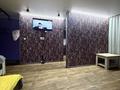 2-бөлмелі пәтер · 43 м² · 3/4 қабат, Космонавтов 13, бағасы: 9 млн ₸ в Рудном — фото 53