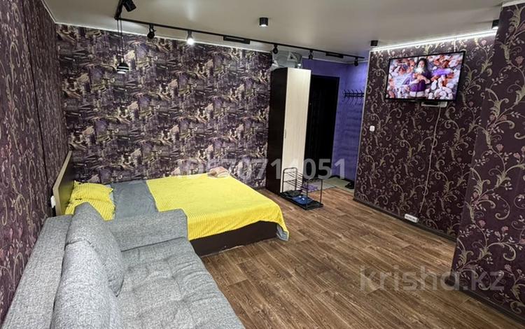 2-бөлмелі пәтер · 43 м² · 3/4 қабат, Космонавтов 13 — Ленина, бағасы: 9.5 млн ₸ в Рудном — фото 97