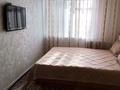 2-комнатная квартира · 55 м² · 6/7 этаж, 8-й мкр 8 — Вдоль дороги на против дом быта 6 мкр. за 130 000 ₸ в Актау