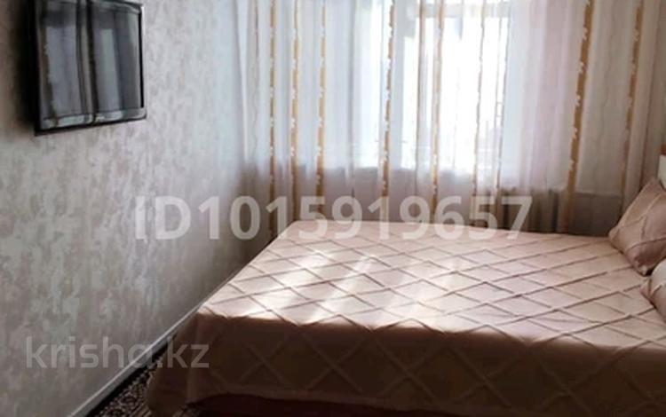 2-комнатная квартира · 55 м² · 6/7 этаж, 8-й мкр 8 — Вдоль дороги на против дом быта 6 мкр. за 130 000 ₸ в Актау — фото 2