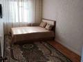 2-комнатная квартира · 55 м² · 6/7 этаж, 8-й мкр 8 — Вдоль дороги на против дом быта 6 мкр. за 130 000 ₸ в Актау — фото 2