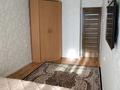 2-комнатная квартира · 55 м² · 6/7 этаж, 8-й мкр 8 — Вдоль дороги на против дом быта 6 мкр. за 130 000 ₸ в Актау — фото 3