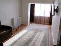 2-комнатная квартира · 55 м² · 6/7 этаж, 8-й мкр 8 — Вдоль дороги на против дом быта 6 мкр. за 130 000 ₸ в Актау — фото 4
